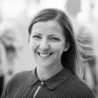 Moa Alexandersson