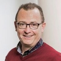 Marc Hellemans