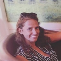 Jill Becker-Witherell
