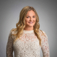 Danielle Hansen Realtor®