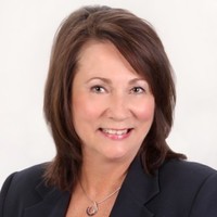 Joyce Baldarelli
