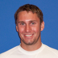 Anthony Boucher, P.E.