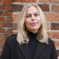 Karin Hellqvist