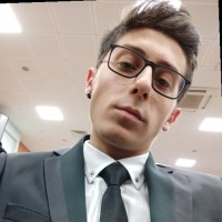 Melih Berkay
