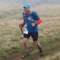 Richard Gilliland FIMI