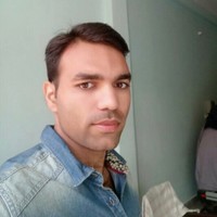 Siddhant Yadav