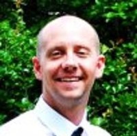 Gary Bankston
