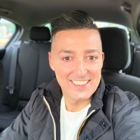 Marco D'Alessandro