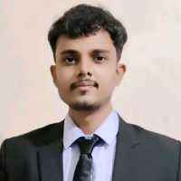 Prathmesh Raut