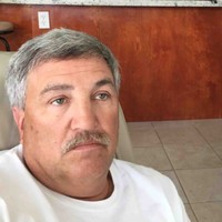 Brian Gengo