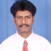 krish moorthy
