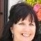 Rebecca Milam