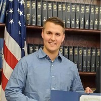 Andrew Klingler