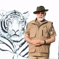 Dharam Kanzriya