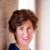Heather Zurlo, Realtor