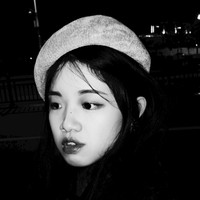 Carrie Jiang