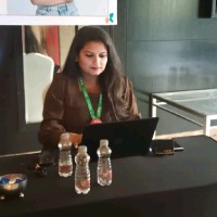 Pallavi Mishra