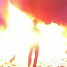Joe Torch