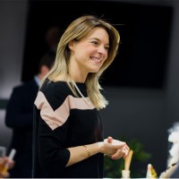 Chiara Mazzotta