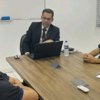 Mauricio Silva