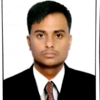 Vimlesh Tiwari