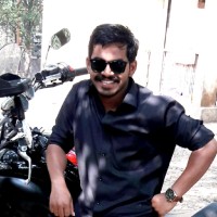 Chetan Waghmare