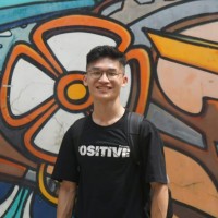 Jefri Tan