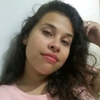 Kethelin Matos