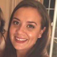 Megann Morris