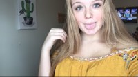 Allie Channell