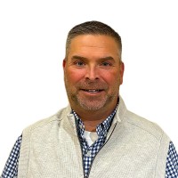 Bryson Stockdale