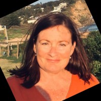 Kim Freckelton