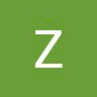 Zach Durison