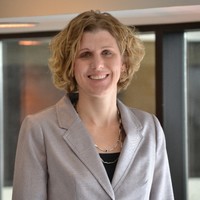 Sarah Theis