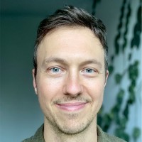 Jean-Philippe Choinière