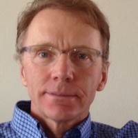 Mark Butler
