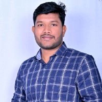 Sushant Sawant