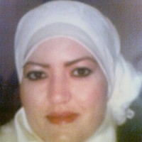 Emna Jerbi