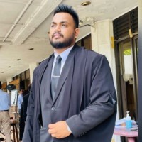 Indika Wijenayake