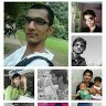 Dhiren Khamar