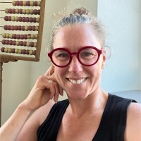 Monika Schlatter
