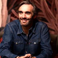 Jérémy Quélin