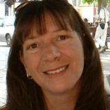 Lesley Smith