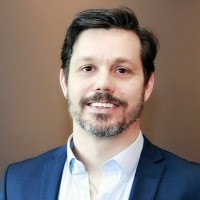 Jean-Levy Beaudoin