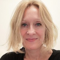 Nathalie Anon