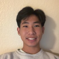 Nolan Chen