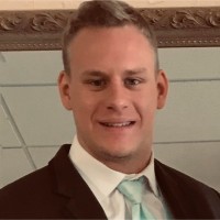 Cody Brown