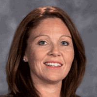 Kristen Martello