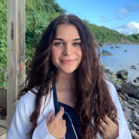 Ava Napolitan