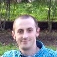 Jared Suttle